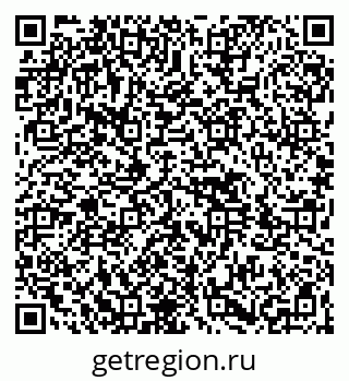 79264413694