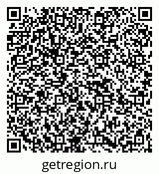 79264413698