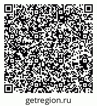 79264413701