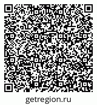 79264413704