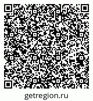 79264413705