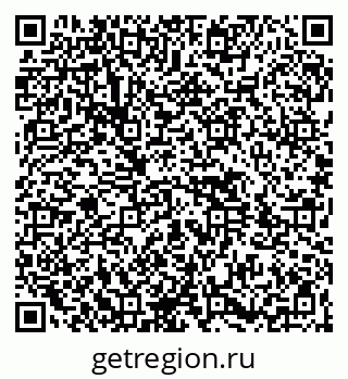 79264413707