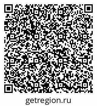 79264413708