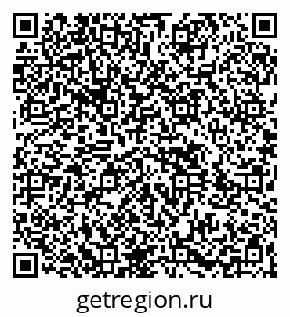 79264413709