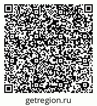 79264413710
