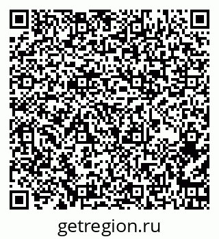 79264413711