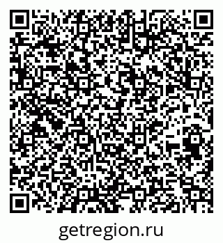 79264413713