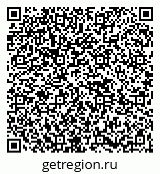 79264413714