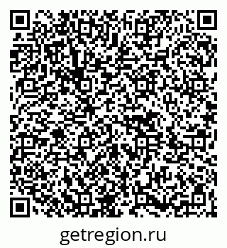 79264413715