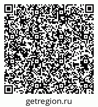 79264413716