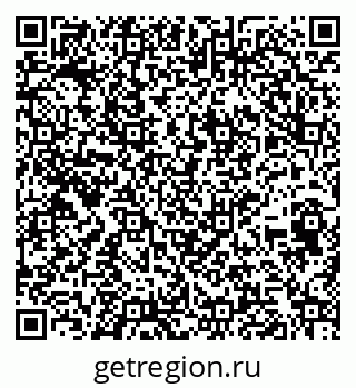 79264413718