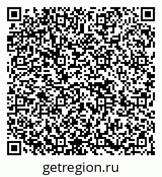 79264413719