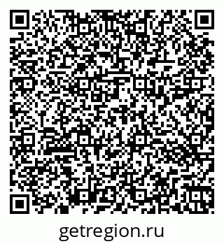 79264413720