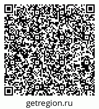 79264413721