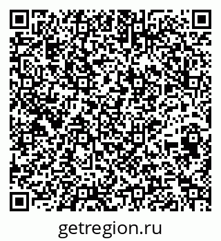 79264413724