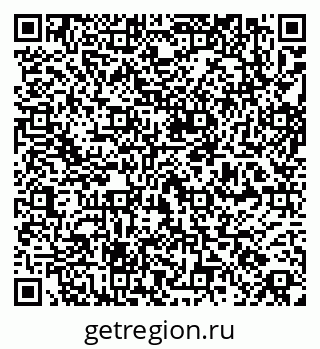 79264413725