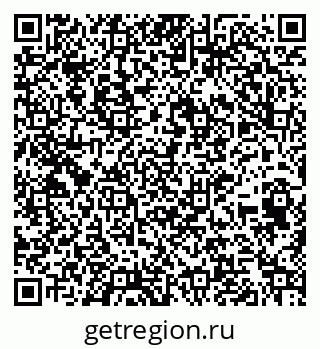 79264413726