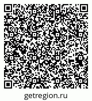 79264413730