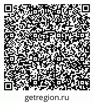 79264413734