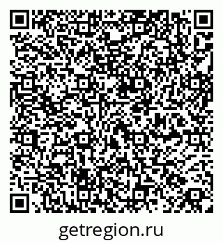 79264413735