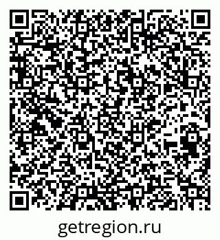 79264413736