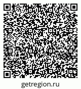 79264413739