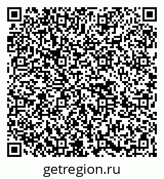 79264413741