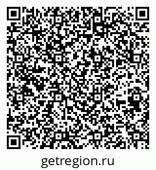 79264413749