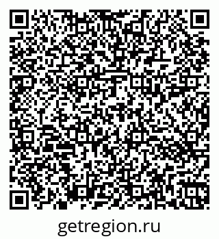 79264413751