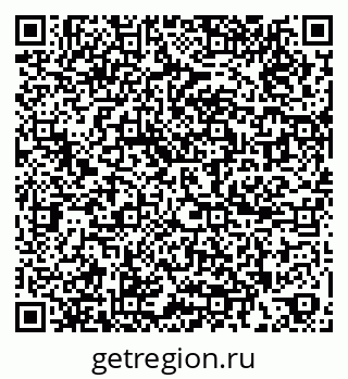 79264413760