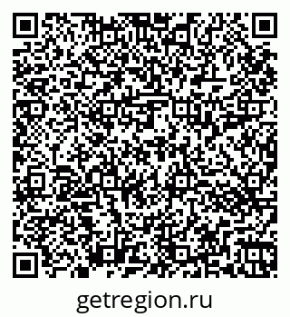 79264413761