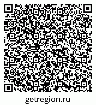 79264413762