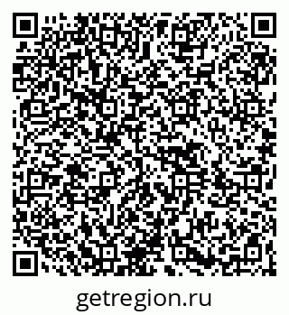 79264413763