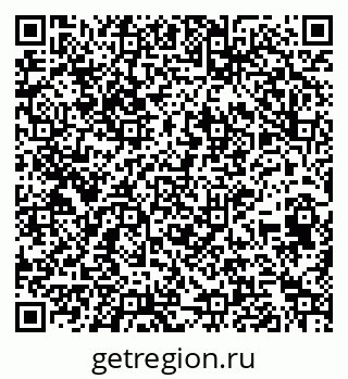 79264413764