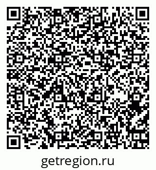 79264413769