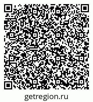 79264413771