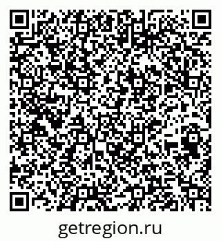 79264413772