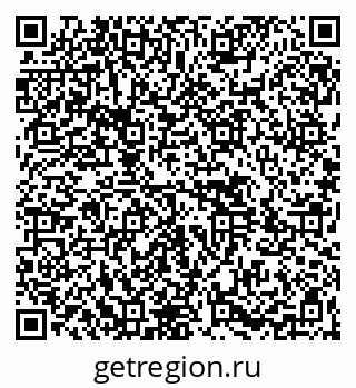 79264413774