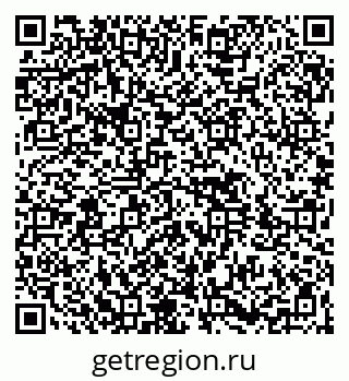 79264413775