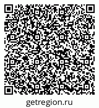 79264413777