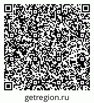 79264413781