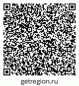 79264413782