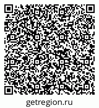 79264413785