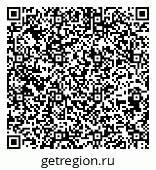 79264413787