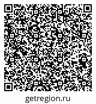 79264413790