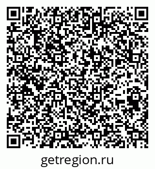 79264413792