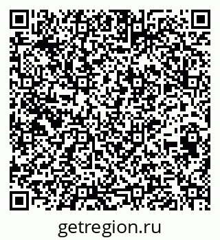 79264413798
