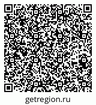 79264413801