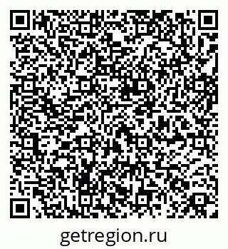 79264413802