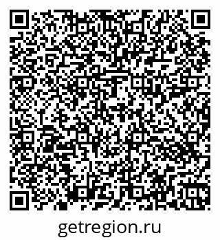 79264413809